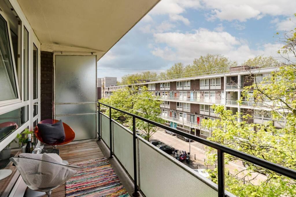 Appartamento The Clarence, Central W/ Wifi Londra